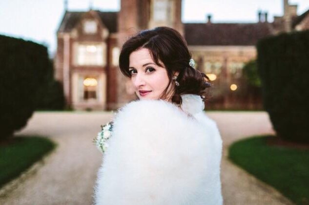 11260527_851338684956626_8142745871473773457_n