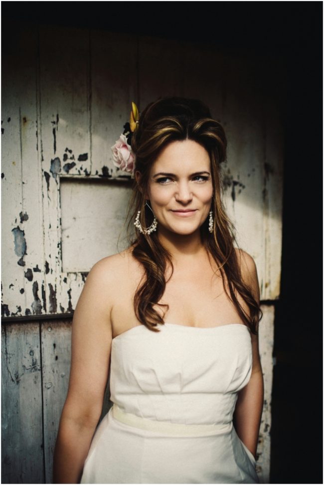 Wedding-Photography-at-Maunsel-House_0866(pp_w912_h1365)