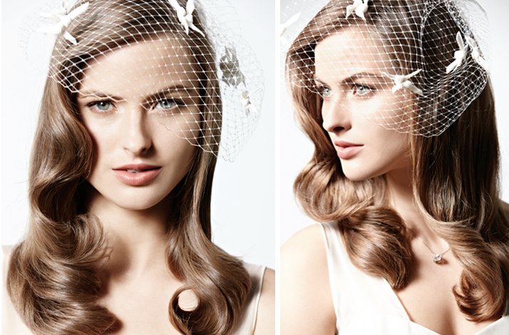 bhldn-bridal-hair-all-down-wedding-hairstyle_full