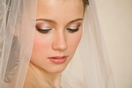 natural-bridal-makeup