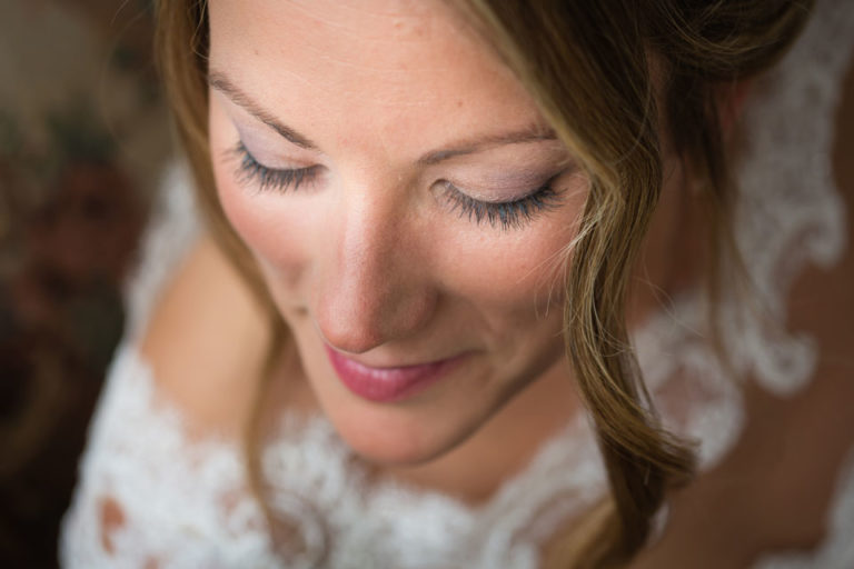 Make-up artist in Tetbury