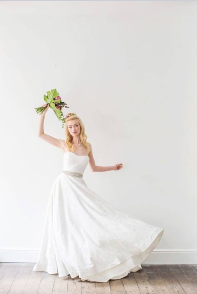 Wedding Day make-up Wedding Day make-up