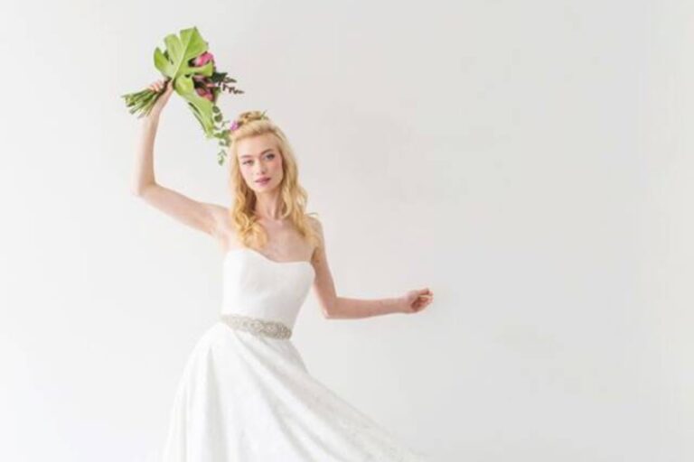 Wedding Day make-up Wedding Day make-up