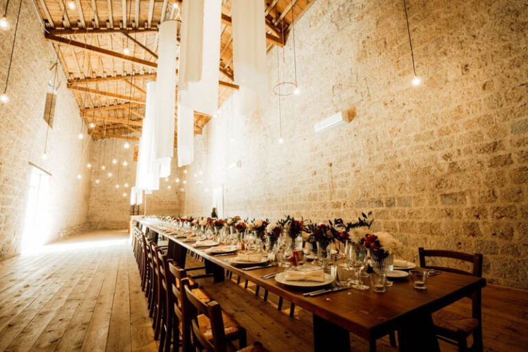 Eleanor and Mark sm Bimalee Weddings and Events