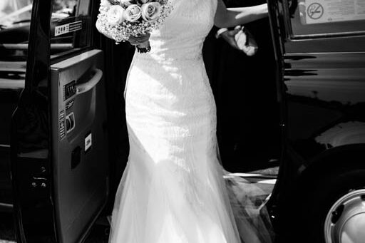 Photo 26-08-2017 13 30 38 Sustainable Wedding Dresses