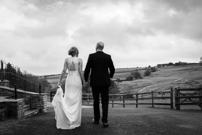 Jo & Joe O’Brien 22.12.2019 -158