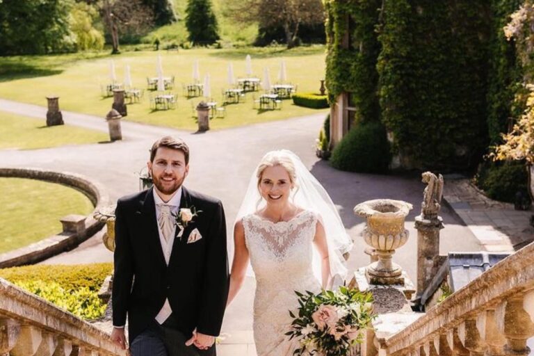 batch_A170600C-89AF-4174-B2DE-248C80857D75